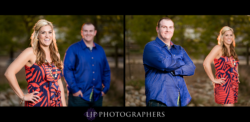 06-san-juan-capistrano-engagement-photographer