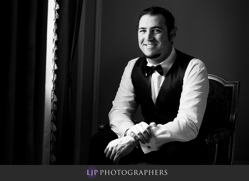 06-the-legendary-park-plaza-hotel-los-angeles-wedding-photographer