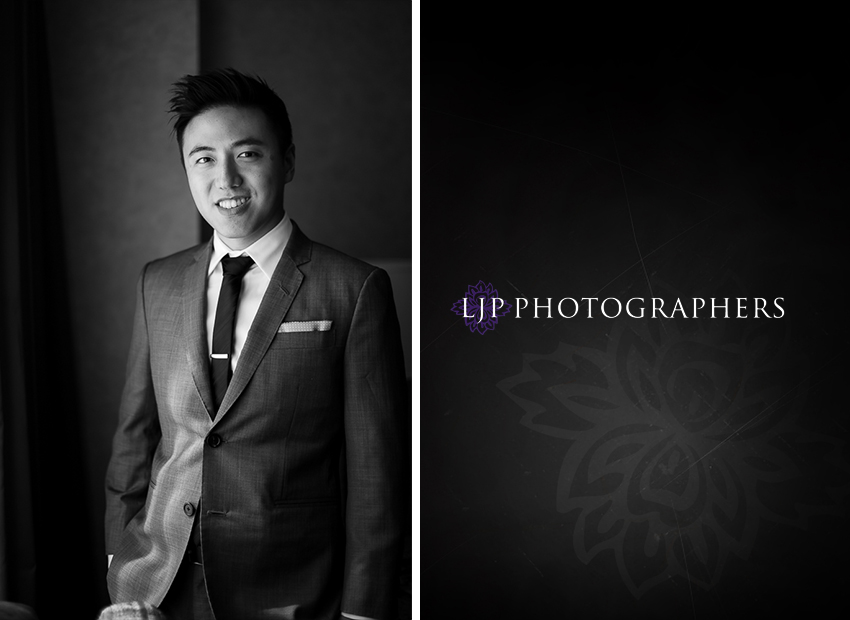 07-double-tree-suites-by-hilton-anaheim-resort-wedding-photographer