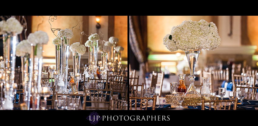 07-royal-golf-course-indian-engagement-party-photographer