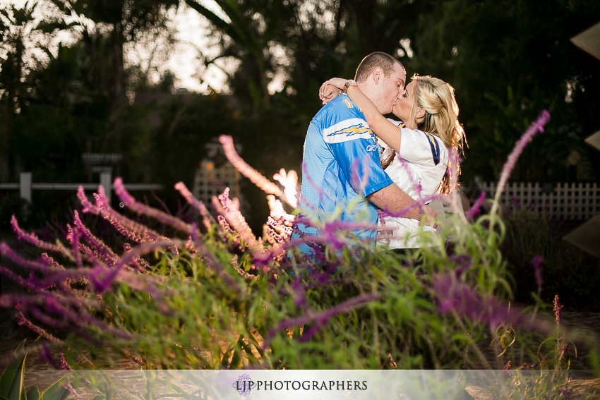 07-san-juan-capistrano-engagement-photographer