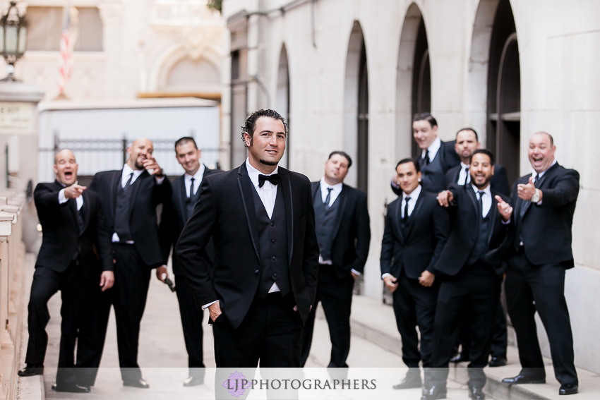 07-the-legendary-park-plaza-hotel-los-angeles-wedding-photographer