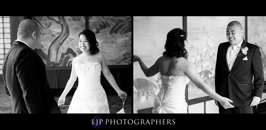 07-yamashiro-restaurant-hollywood-wedding-photographer