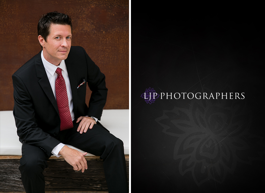 08-hotel-seven4one-laguna-beach-wedding-photographer
