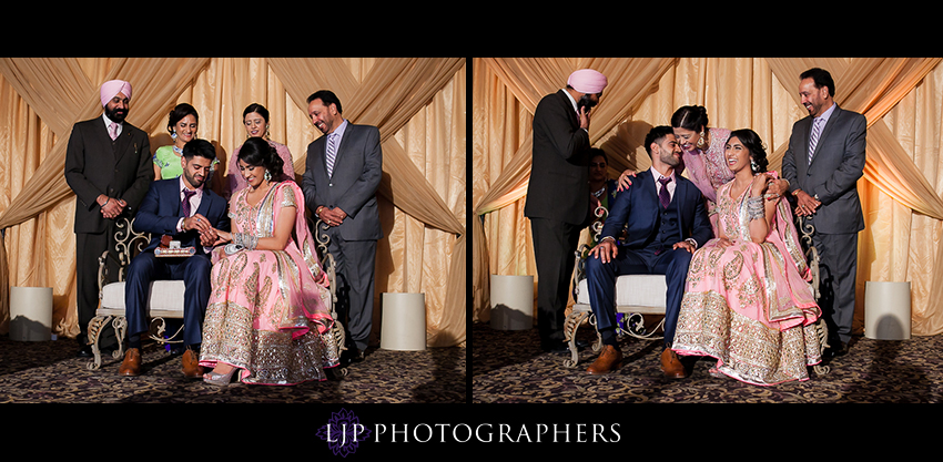 08-royal-golf-course-indian-engagement-party-photographer