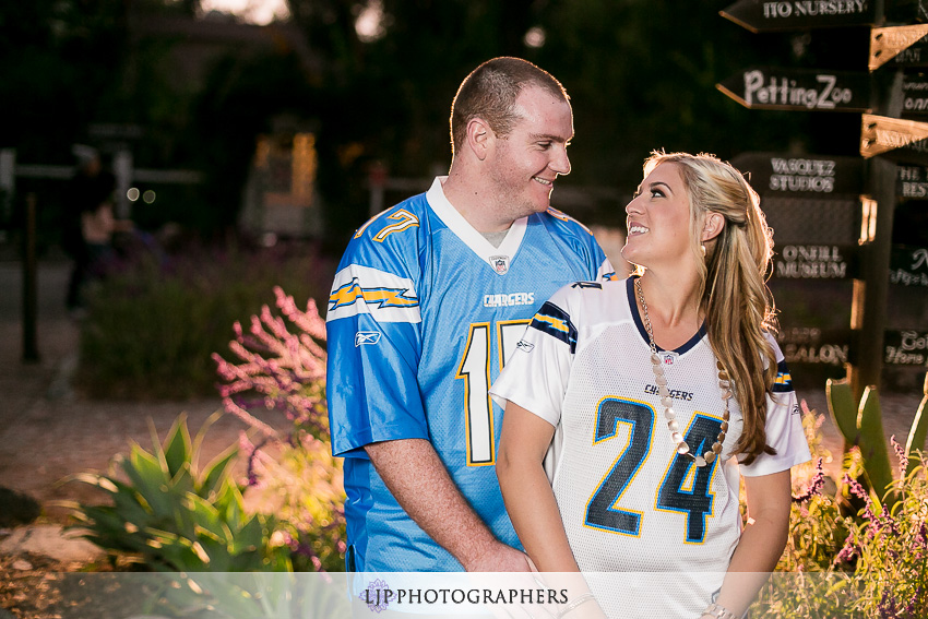 08-san-juan-capistrano-engagement-photographer