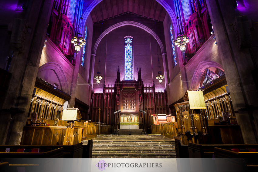 08-the-legendary-park-plaza-hotel-los-angeles-wedding-photographer