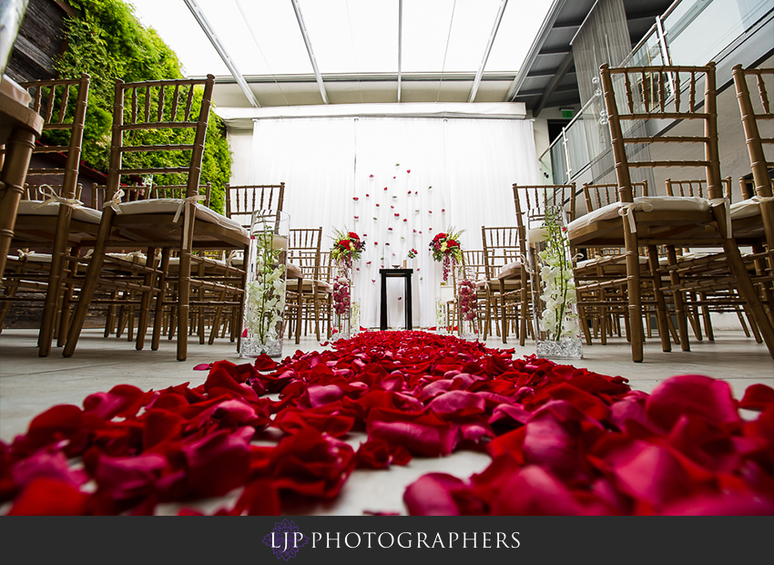 09-hotel-seven4one-laguna-beach-wedding-photographer