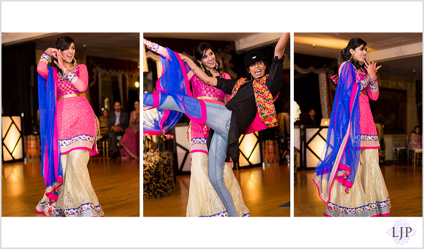 09-royal-golf-course-indian-engagement-party-photographer
