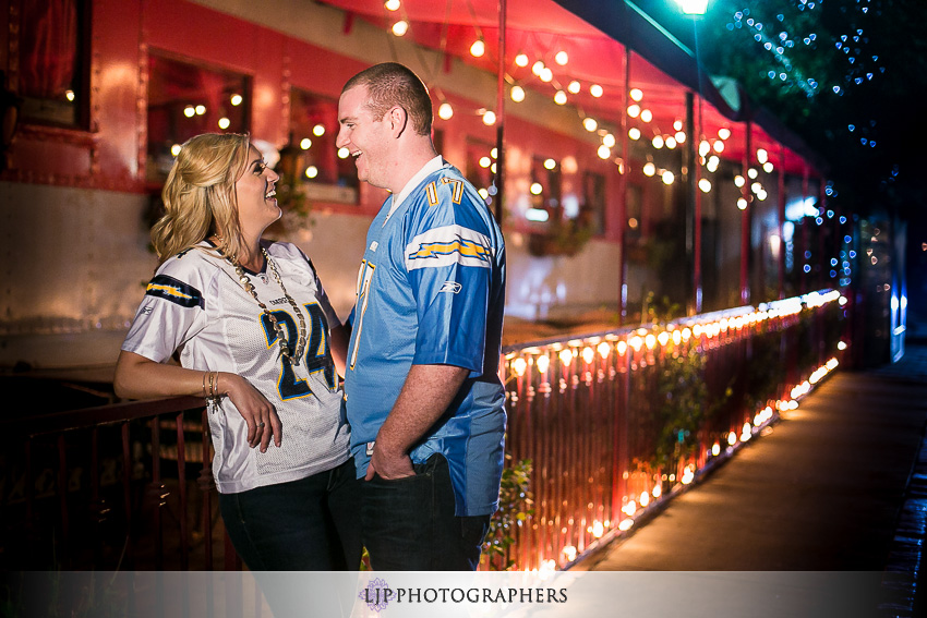 09-san-juan-capistrano-engagement-photographer