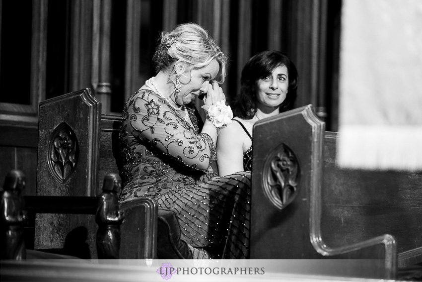 09-the-legendary-park-plaza-hotel-los-angeles-wedding-photographer