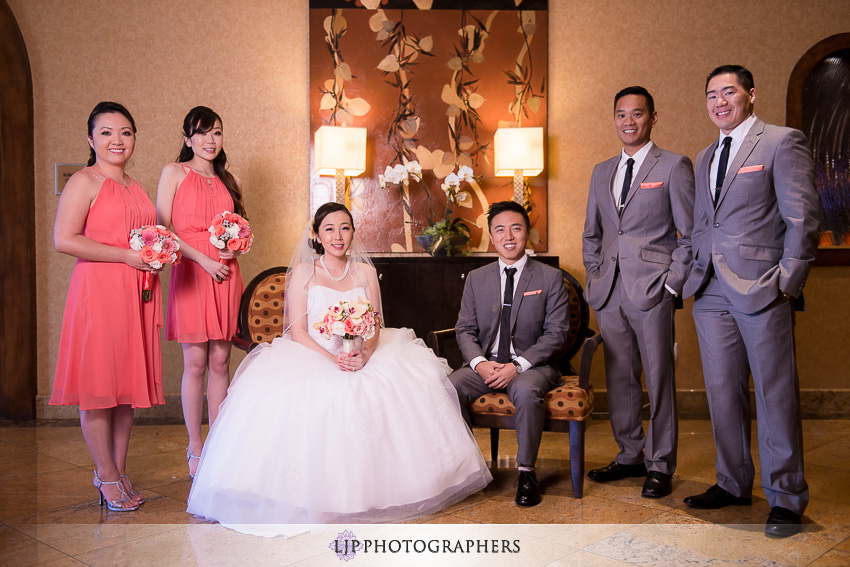10-double-tree-suites-by-hilton-anaheim-resort-wedding-photographer