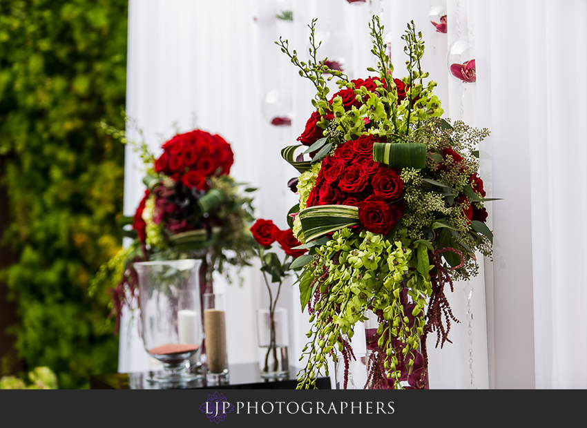 10-hotel-seven4one-laguna-beach-wedding-photographer
