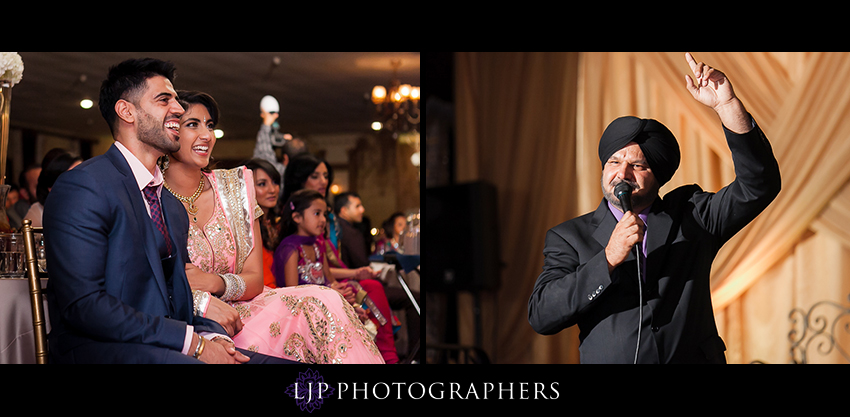 10-royal-golf-course-indian-engagement-party-photographer