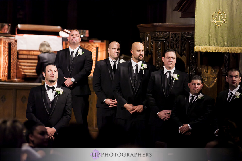 10-the-legendary-park-plaza-hotel-los-angeles-wedding-photographer
