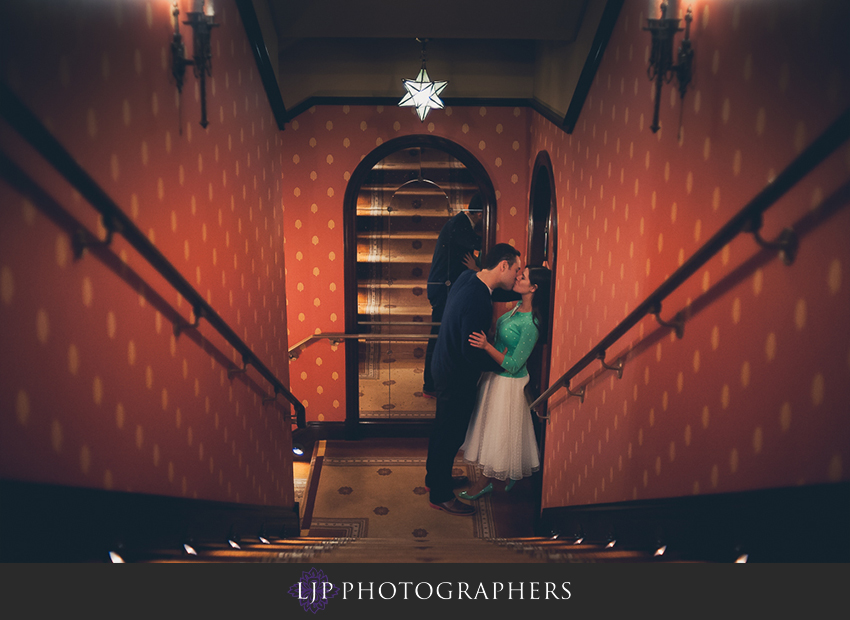 11-magical-engagement-session-pictures
