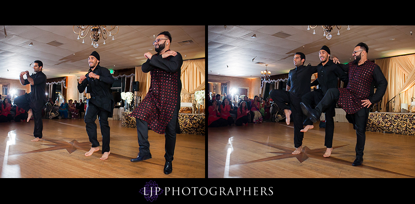 11-royal-golf-course-indian-engagement-party-photographer