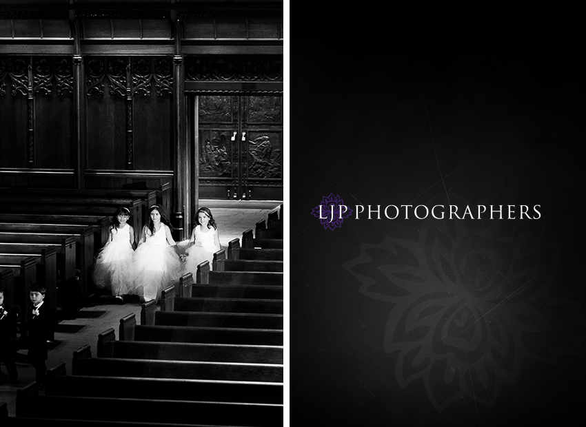 11-the-legendary-park-plaza-hotel-los-angeles-wedding-photographer
