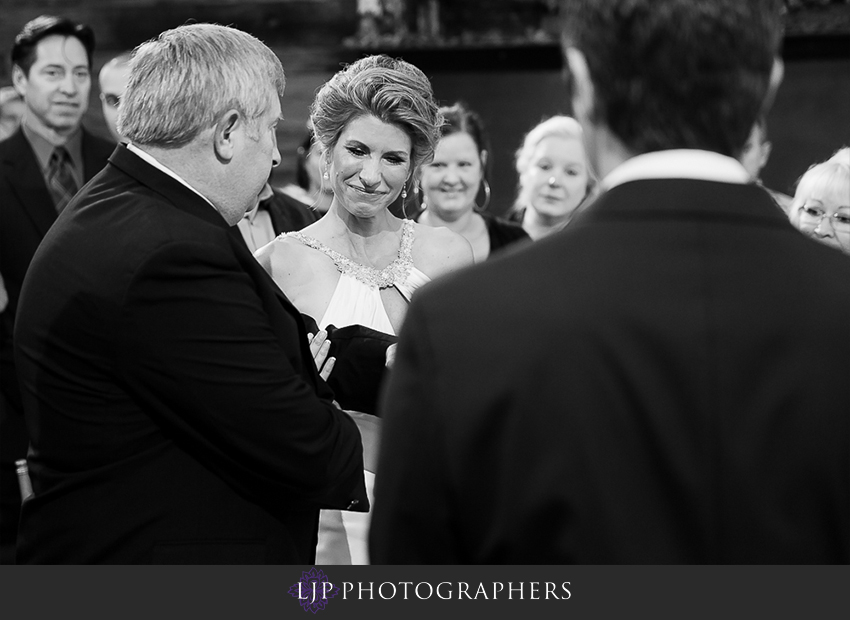 12-hotel-seven4one-laguna-beach-wedding-photographer