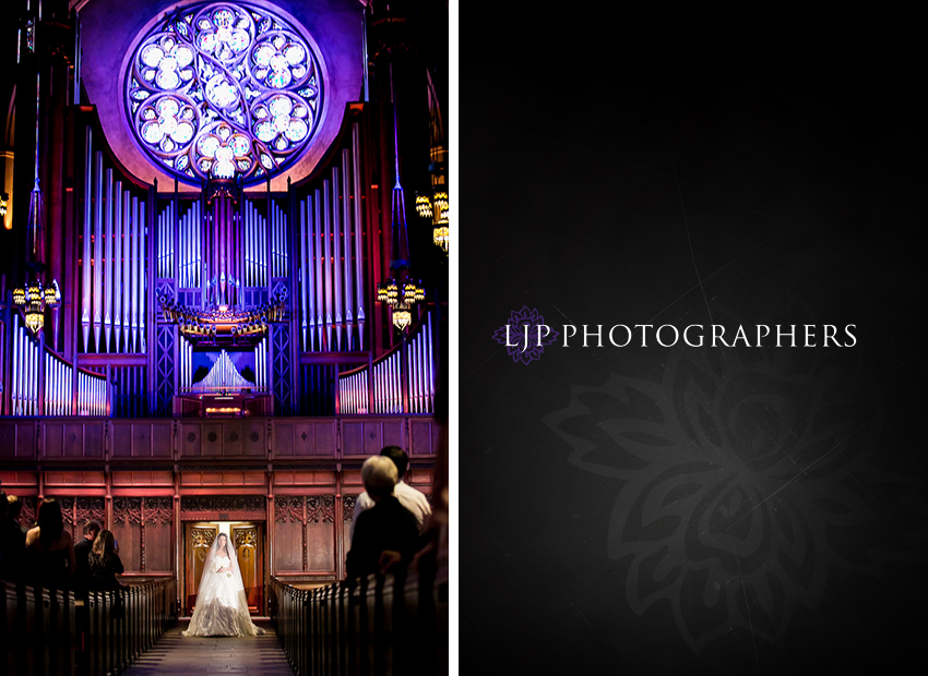 12-the-legendary-park-plaza-hotel-los-angeles-wedding-photographer