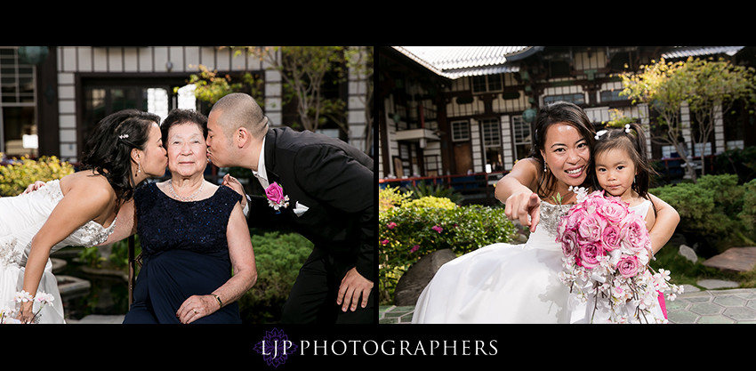 12-yamashiro-restaurant-hollywood-wedding-photographer