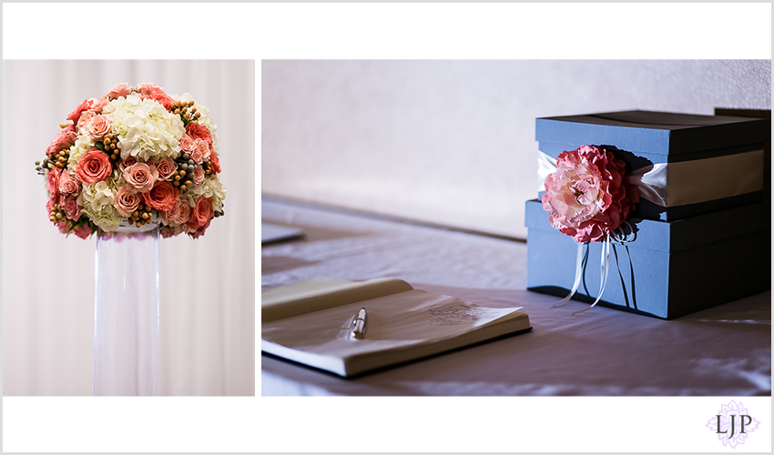 13-double-tree-suites-by-hilton-anaheim-resort-wedding-photographer