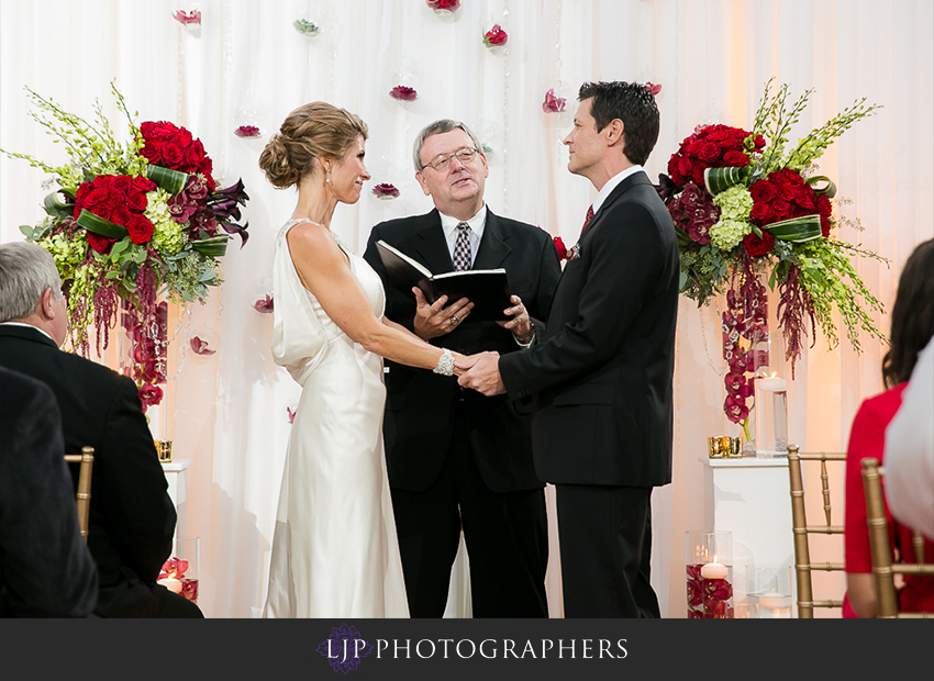13-hotel-seven4one-laguna-beach-wedding-photographer
