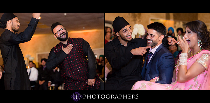 13-royal-golf-course-indian-engagement-party-photographer