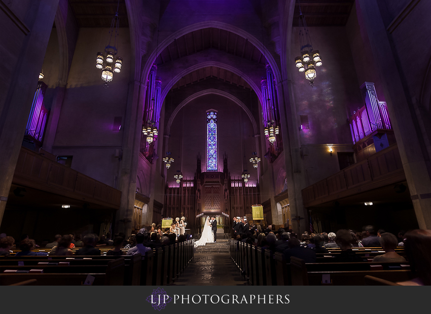 13-the-legendary-park-plaza-hotel-los-angeles-wedding-photographer