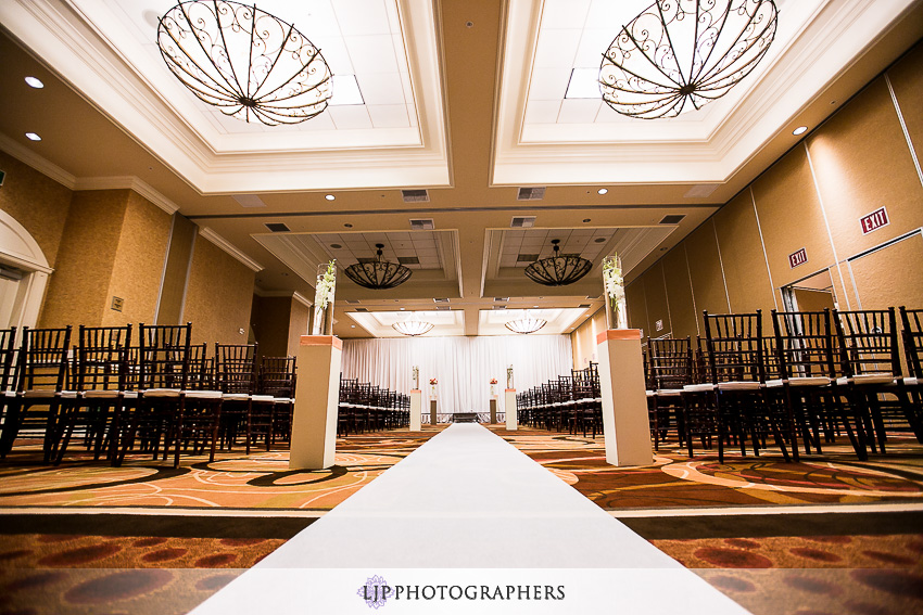 14-double-tree-suites-by-hilton-anaheim-resort-wedding-photographer