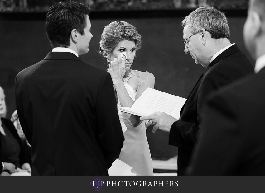 14-hotel-seven4one-laguna-beach-wedding-photographer