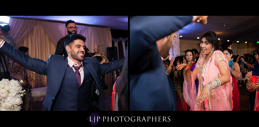 14-royal-golf-course-indian-engagement-party-photographer