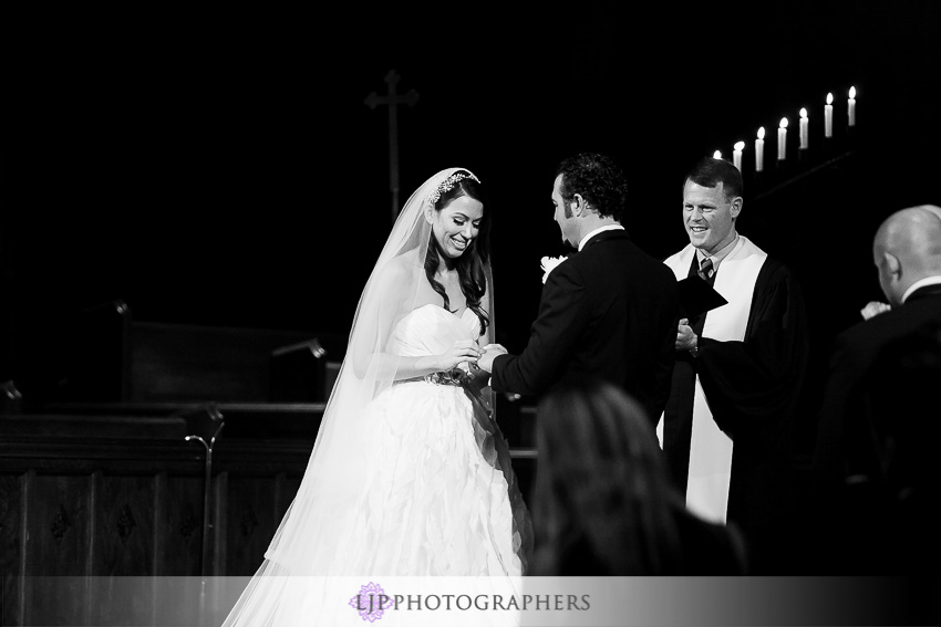 14-the-legendary-park-plaza-hotel-los-angeles-wedding-photographer