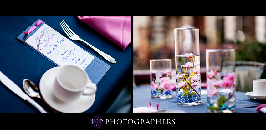 14-yamashiro-restaurant-hollywood-wedding-photographer