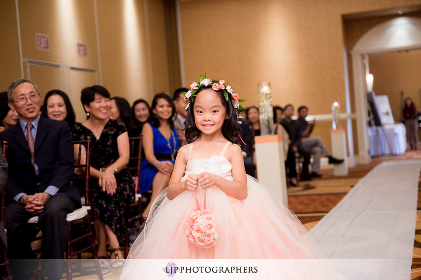 15-double-tree-suites-by-hilton-anaheim-resort-wedding-photographer