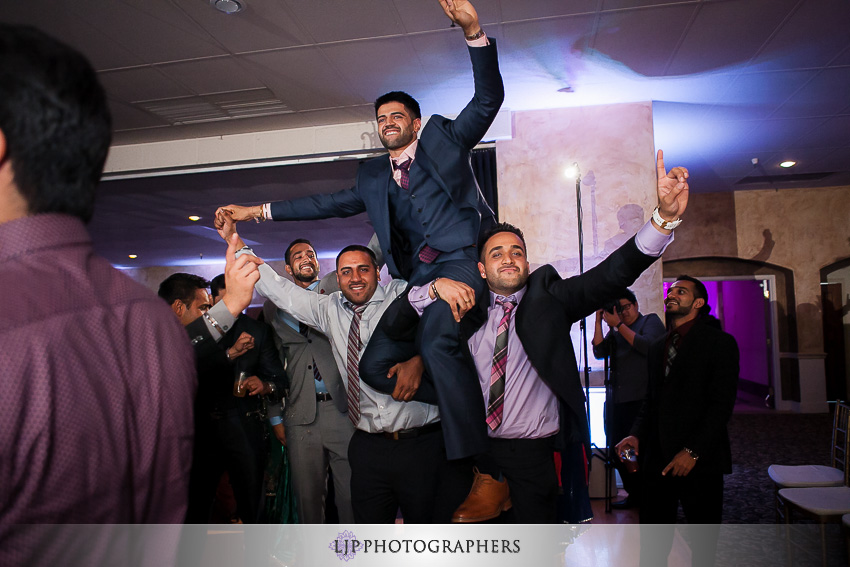 15-royal-golf-course-indian-engagement-party-photographer