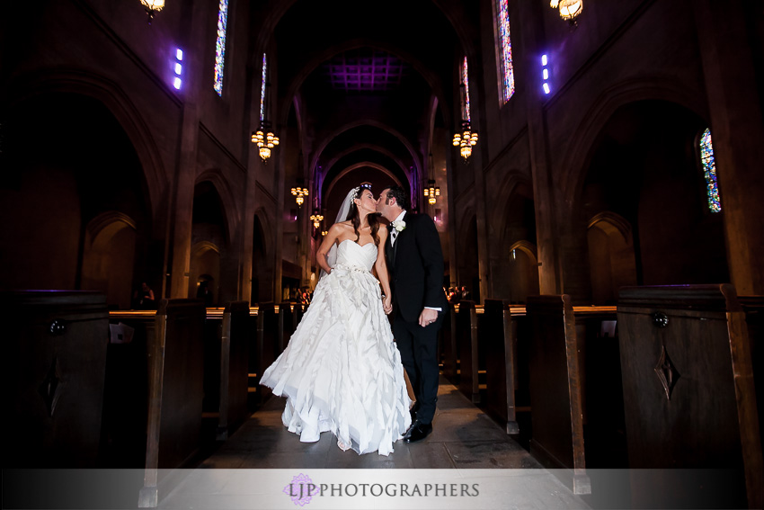 15-the-legendary-park-plaza-hotel-los-angeles-wedding-photographer