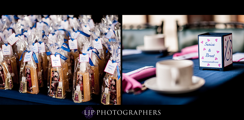 15-yamashiro-restaurant-hollywood-wedding-photographer