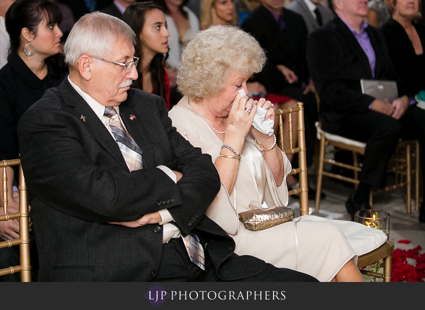 16-hotel-seven4one-laguna-beach-wedding-photographer