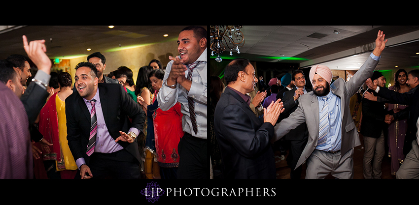 16-royal-golf-course-indian-engagement-party-photographer