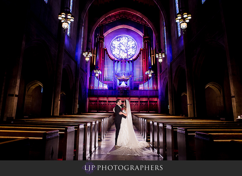 16-the-legendary-park-plaza-hotel-los-angeles-wedding-photographer