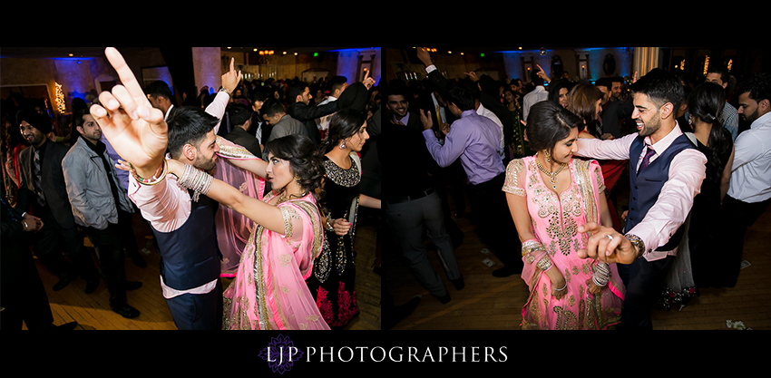 17-royal-golf-course-indian-engagement-party-photographer