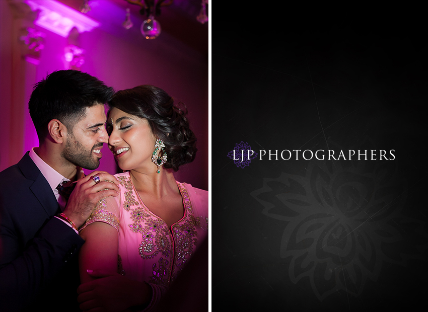 18-royal-golf-course-indian-engagement-party-photographer