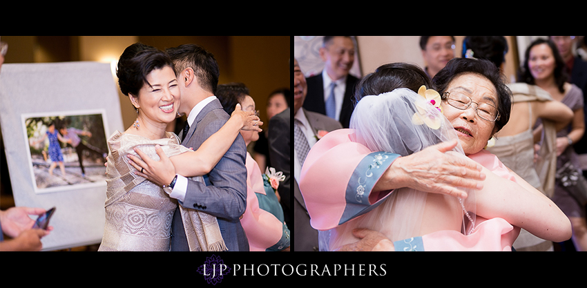 19-double-tree-suites-by-hilton-anaheim-resort-wedding-photographer