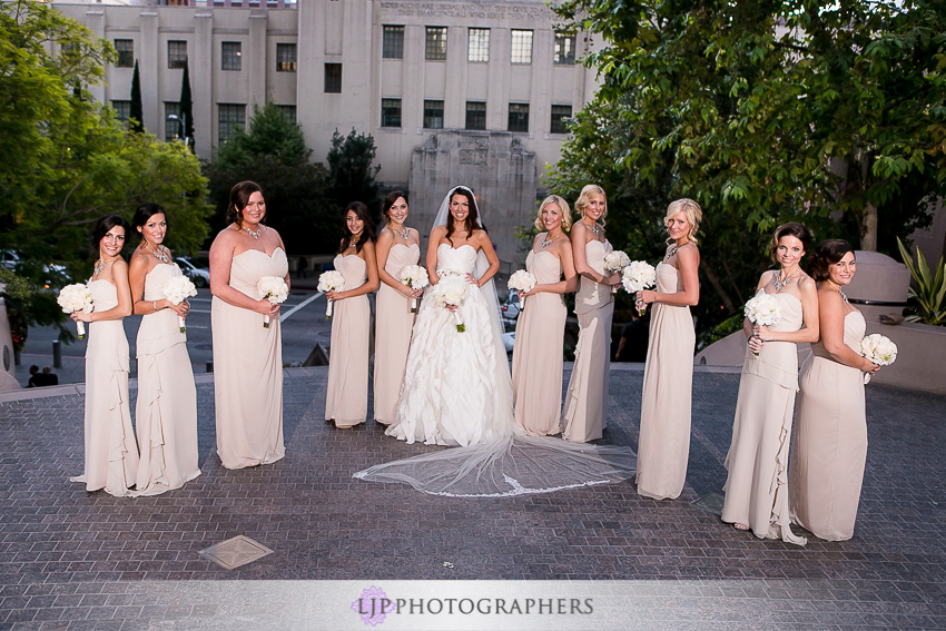 19-the-legendary-park-plaza-hotel-los-angeles-wedding-photographer