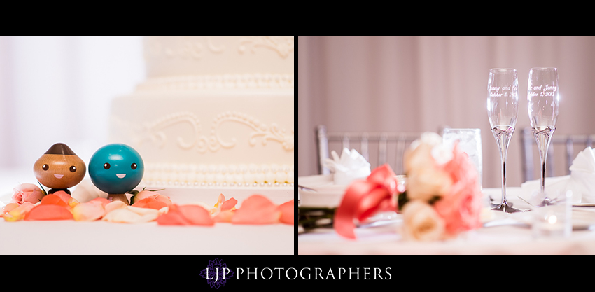20-double-tree-suites-by-hilton-anaheim-resort-wedding-photographer