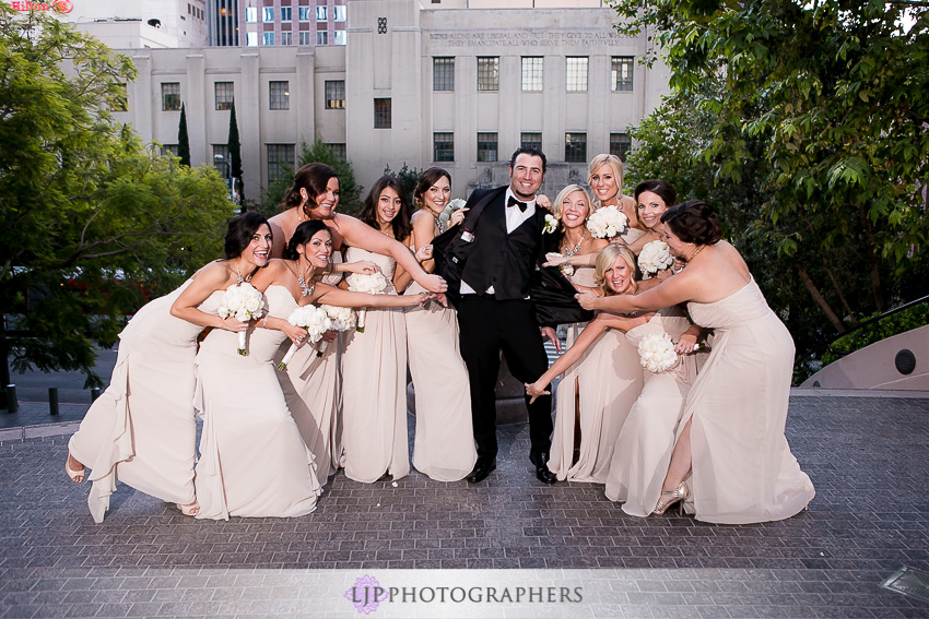 20-the-legendary-park-plaza-hotel-los-angeles-wedding-photographer