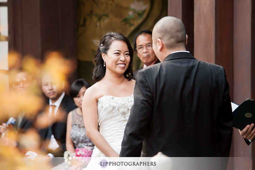 20-yamashiro-restaurant-hollywood-wedding-photographer