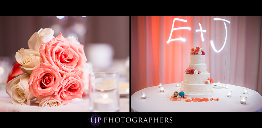 21-double-tree-suites-by-hilton-anaheim-resort-wedding-photographer