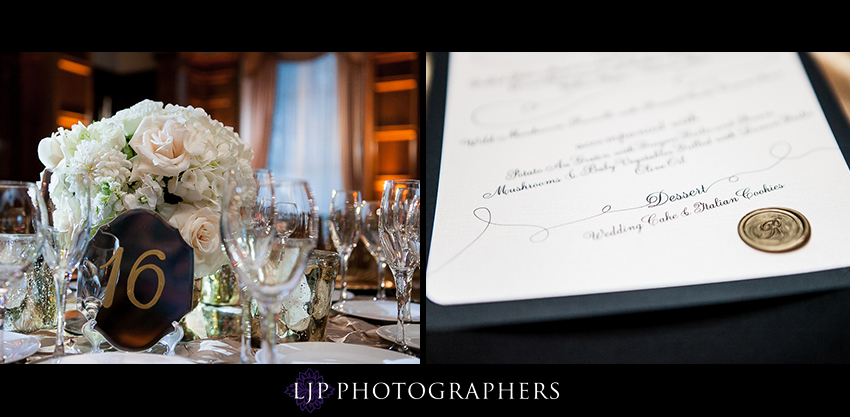 21-the-legendary-park-plaza-hotel-los-angeles-wedding-photographer